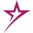 UVF star mark