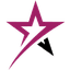 UVF star mark